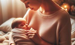 Bilim Uyardı: Empatiyle Kurulan İlk Bağ, Toplumun Geleceğini Belirliyor