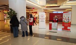 Bir Çocuğun Hayatına Dokunmak