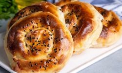 Bir Dilim Değil, Bir Öğün: Erzincan Ketesinin Kalori Gerçeği