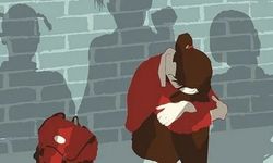 Bir Eğitim Programı Zorbalığı Azaltabilir mi?