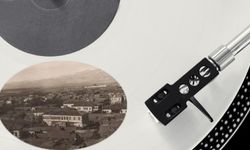 Bir Türkü, Bir Göçün Sessiz Tanığı