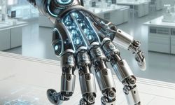 Biyomühendislikte Yeni Ufuk: İpek ve Deniz Yosunundan Esnek Yapay Doku Malzemeleri