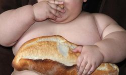 Kuşaklar Arası Obezitenin Gizli Haritası Çıkarıldı