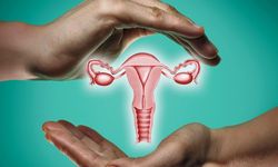 Çoğu Zaman Belirti Vermiyor: Rahim Ağzı Kanseri Alarm Veriyor