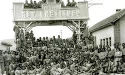 Cumhuriyet Köyde Yeniden Kuruldu: Türkiye’nin En Büyük Eğitim Deneyi