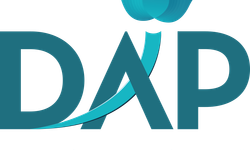 DAP Bölgesi İçin 2027 Proje Teklif Çağrısı Başladı