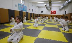 Değer Erzincan’dan Çocuklara Umut Projesi (VİDEO)