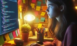 Kimse Bilmiyor: Tarayıcıya Yazınca Açılan Gizli Dijital Kısayollar