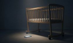 Türkiye'deki Nüfusun Azalma Nedeni Dijital Kumar Çıktı!