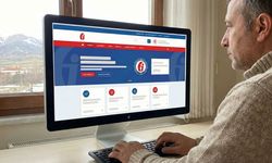 Vergi Ve SGK Borcu Olanlar! Yapılandırma Sınırı Yükseldi