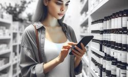 İlaç Tanıtımında Yeni Dönem: Dijitalleşme Ne Kadar Etkili?