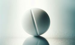 Dil Altı Hapı: Hızlı Emilim ve Acil Müdahalede Etkili Bir Yöntem