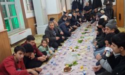 Dini Rehberlikte Ailenin Rolü Gündemde