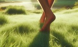 Doğal Zeminle Temasın Bilimsel Boyutu