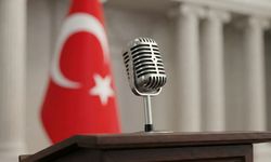 İnfaz Düzenlemesi İddialarına Ankara'dan Açıklama