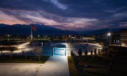 EBYÜ’de Üretilen Tezler Dünyaya Açılıyor