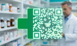 Eczanelerde Yeni Dönem: Kenevir Ürünlerine Sıkı Takip