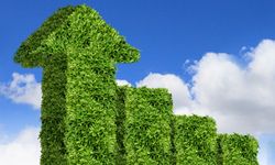 Ekonomi büyürken doğa da korunabilir mi?