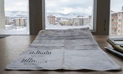 Erzincan'ın Elektrik Faturaları Şubatta Zam Bekliyor