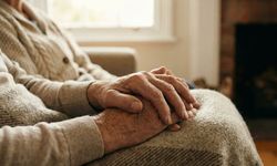 15 Ocak Kritik Gün: Emekli Maaşı 20 Bin Lira Oluyor