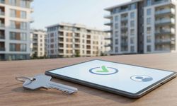 Satılık Konut İlanlarında E-Devlet Dönemi Başlıyor