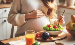 Bilim Uyardı: Gebelerin Büyük Bölümü Emzirme Konusunda Kararsız