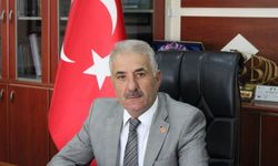 Erzincan Esnafından “Fuar” Tepkisi: Bedir Limon’dan Sert Uyarı