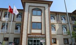 Öğretmenevlerinde "Yüzde 50 İndirim"in Kapsamı Genişletildi