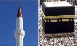 Erzincan’da Naat Gecesi ve Umre Ödüllü Yarışma Töreni