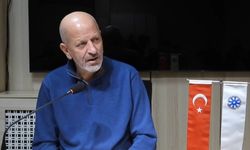 Erzincan’ın Ruh Haritası Çizildi: Prof. Dr. Abdulkadir Gül’den Dünü, Bugünü ve Yarınına Dair Çarpıcı Tespitler