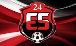 TFF Tahkim Kurulu’ndan 24Erzincanspor Dosyalarına Yeni Karar