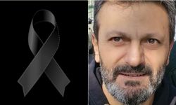 Eski Belediye Başkanının Yeğeninden Acı Haber