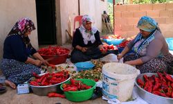 Ev Mutfağından Ekonomiye Uzanan Güç: Ev Yapımı Gıdalar Tüketici Davranışını Nasıl Değiştiriyor?