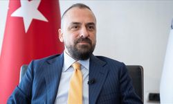 Faruk Acar Erzincan’a Geliyor: AK Parti Erzincan’da Genişletilmiş İl Danışma Meclisi Toplanıyor