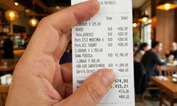 Tarih Oluyor Demiştik, Bugün Resmileşti: Servis Bedeli Sona Erdi!