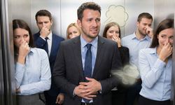 Karnınız Davul Gibi mi? İşte O 'Bitmeyen' Gazın Sırrı