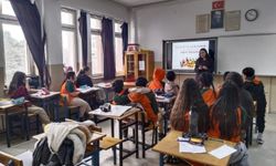 Genç Akademisi ile Sağlık Okuryazarlığı Güçleniyor