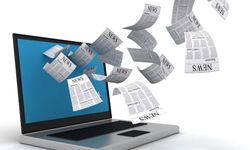 Google Gazeteciliği Çağı: Tık Tuzakları Haberciliğin Etik Kodlarını Nasıl Çökertiyor?