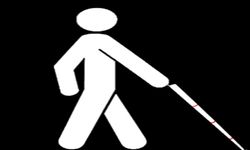 Görme Engellilere Yardımda Sessiz Tehlike