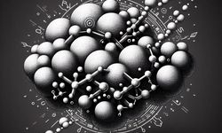 Görünmeyen Gaz, Dakikalar İçinde Öldürüyor