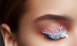 Göz Kapağı İltihabına Dikkat: Blefarit Neden Olur?