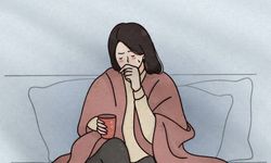 Halk Sağlığında Gripten Korunmanın Bilimsel Yolları