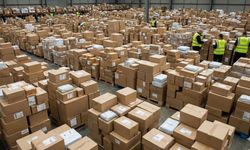 Fahiş Fiyat Veren Fırsatçılara Milyonluk Ceza Yolda