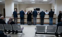 Prim Borcu Olanlara Sağlık Müjdesi