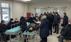 Türkiye'ye Hızla Yayılıyor: 'Üçlü Salgın' Kabusu