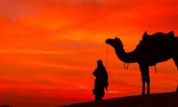 Bir Göçten Medeniyete: Hicret, Tarihin Akışını Nasıl Değiştirdi?