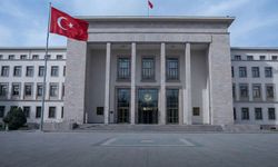 İçişleri Bakanlığı 120 Uzman Yardımcısı Alıyor