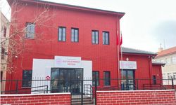 İzzetpaşa’da Sağlık Hizmetlerine Yeni Soluk