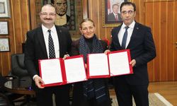 Kadın Eliyle Dokunan Gelecek: KUDAKA Destekli Proje Kültürel Mirası Halıya Taşıyacak