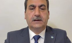 Karaman–Sarıgül Atışmasına Geyik de Katıldı: “Erzincan Algıyla Değil, İcraatla Yönetilir”